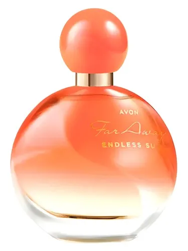 Imagen de Far Away Endless Sun