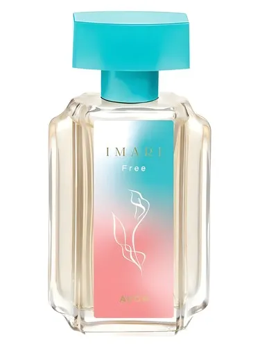 Imagen de Imari Free
