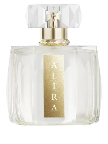 Alira