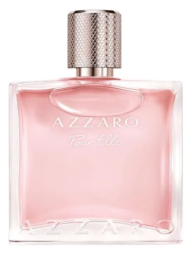 Imagen de Azzaro Pour Elle (2025)