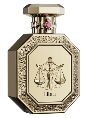 Imagen de Libra