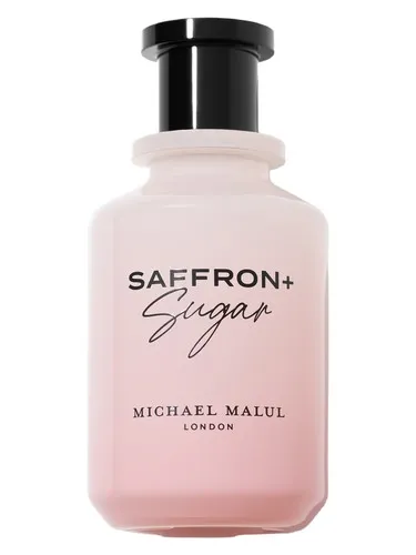 Imagen de Saffron + Sugar