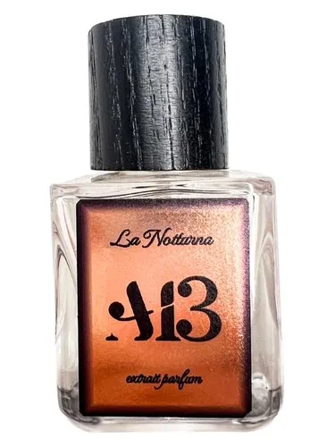 La Notturna