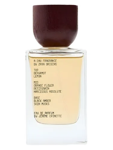 Imagen de A Day Fragrance