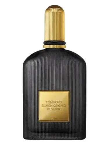 Imagen de Black Orchid Reserve