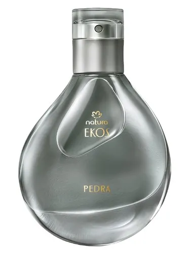 Imagen de Ekos Pedra