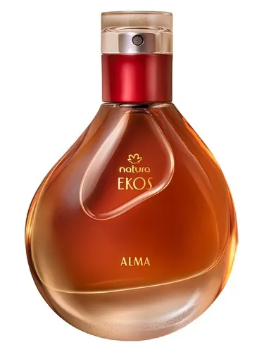 Imagen de Ekos Alma 2025