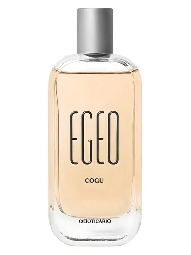 Imagen de Egeo Cogu