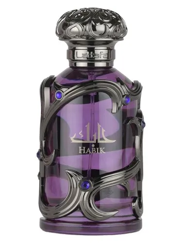Imagen de Habik For Men