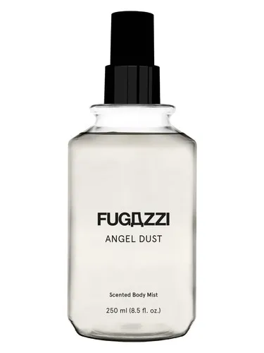 Angel Dust Body Mist