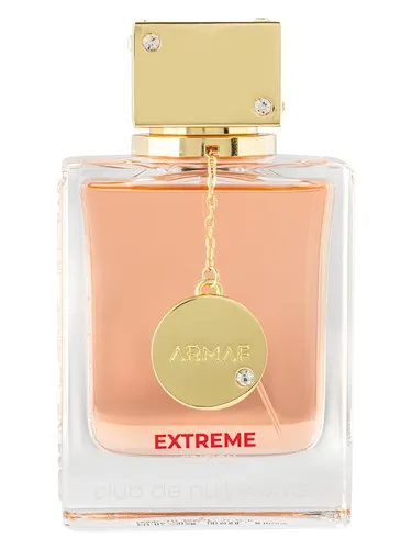 Imagen de Club de Nuit Woman Extreme Edition