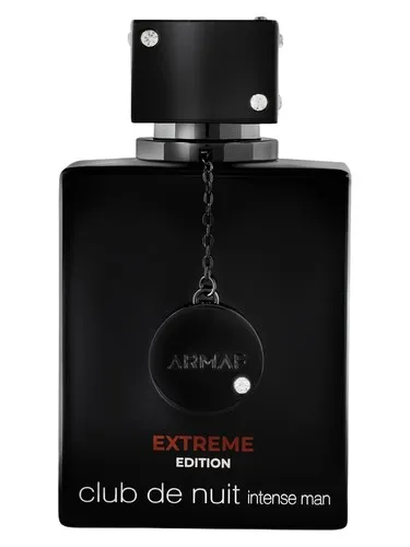 Imagen de Club de Nuit Intense Man Extreme Edition
