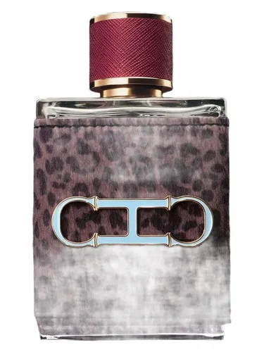 Imagen de CH Men Wild Love