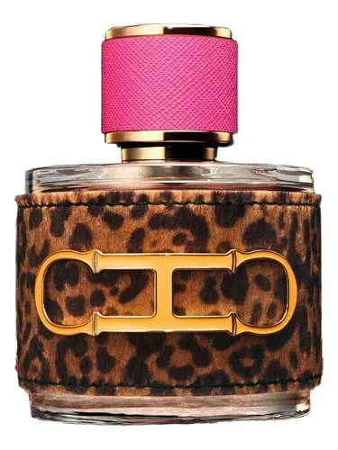Imagen de CH Wild Love