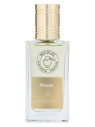 Muguet