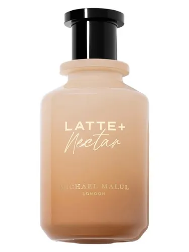 Latte + Nectar