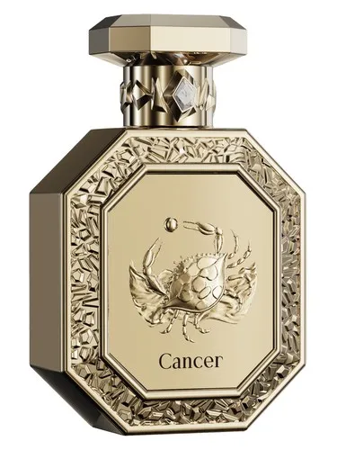 Cancer