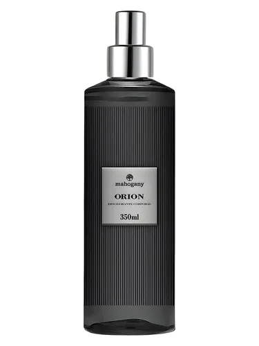 Orion