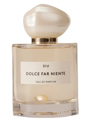 Dolce Far Niente