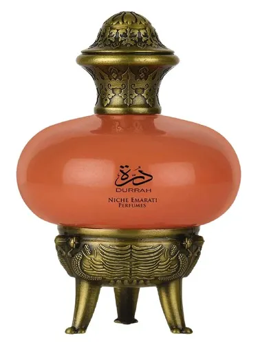 Durrah
