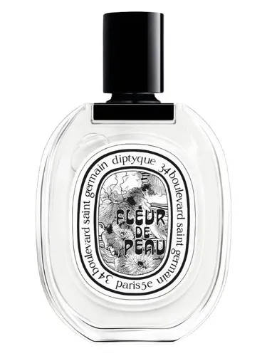 Imagen de Fleur de Peau Eau de Toilette