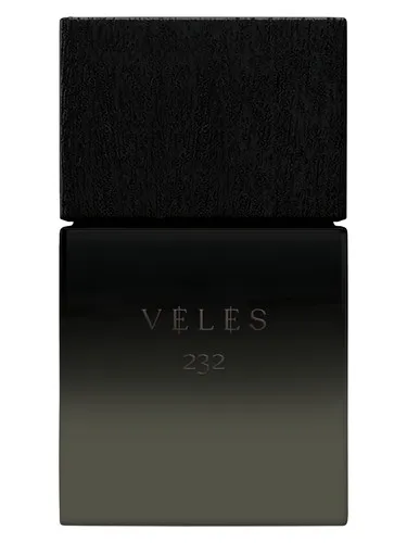 Veles