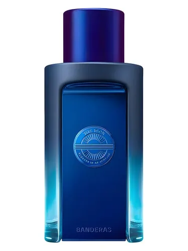 Imagen de The Icon Supreme for Men