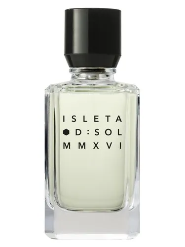 ISLETA