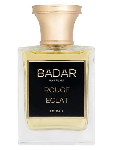Rouge Éclat
