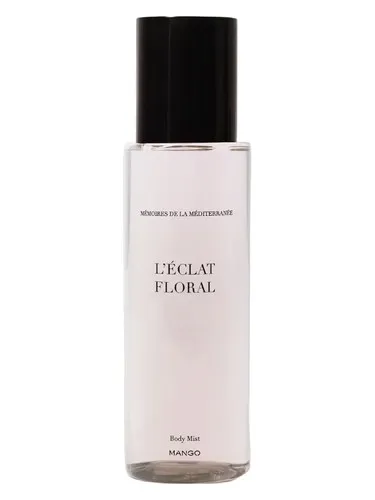 Imagen de L'Éclat Floral Body Mist