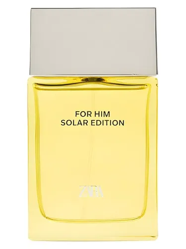 Imagen de Solar Edition
