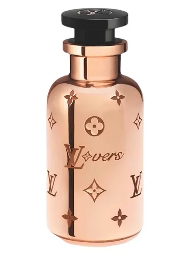 Imagen de LVERS Copper Edition