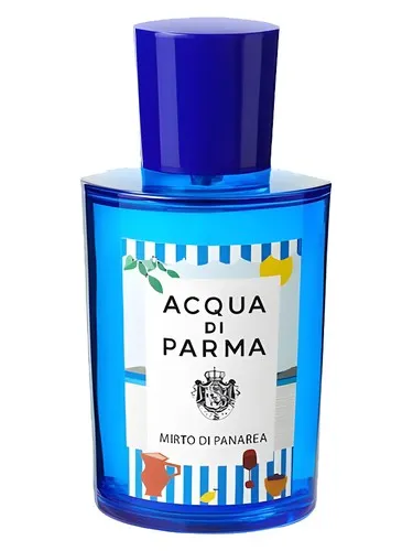 Imagen de Mirto Di Panarea Summer Edition