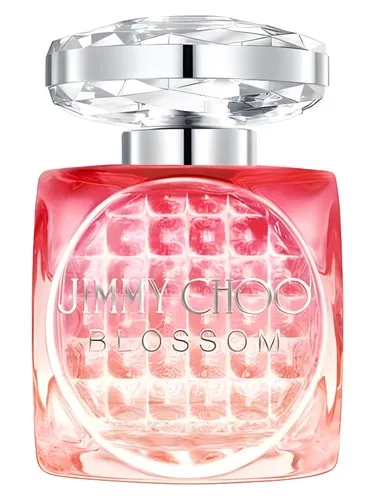 Imagen de Jimmy Choo Blossom Special Edition 2025