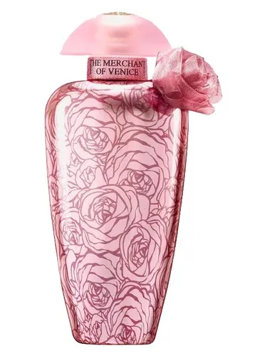 Imagen de Rosa Moceniga Elixir