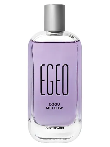 Imagen de Egeo Cogu Mellow