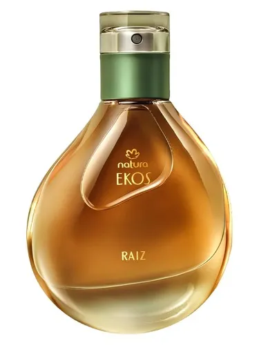Imagen de Ekos Raiz