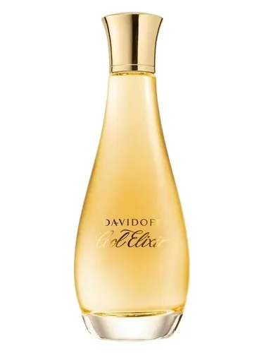 Imagen de Cool Elixir Woman
