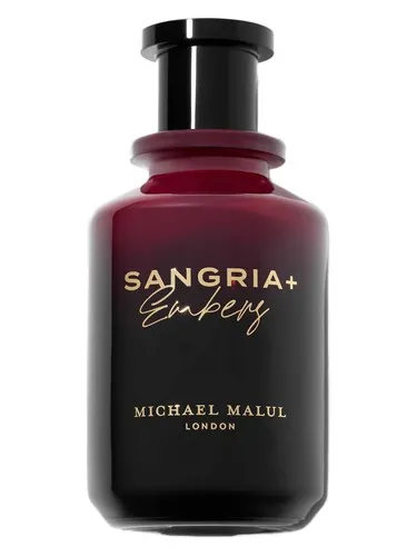 Sangria+Embers