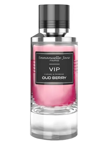 Imagen de VIP Oud Berry