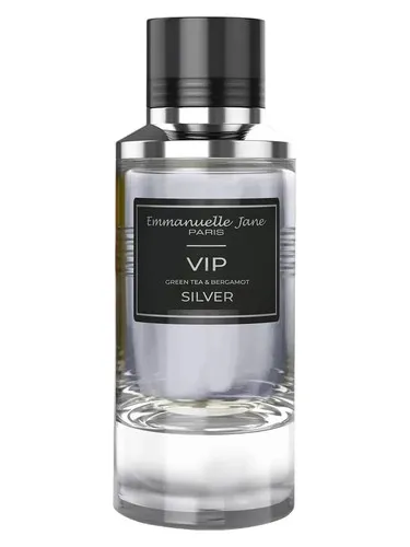 Imagen de VIP Silver