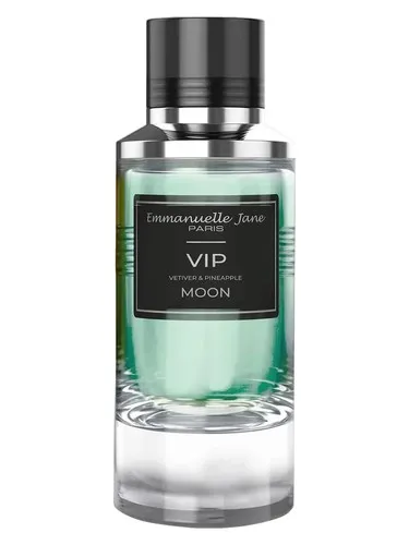 Imagen de VIP Moon