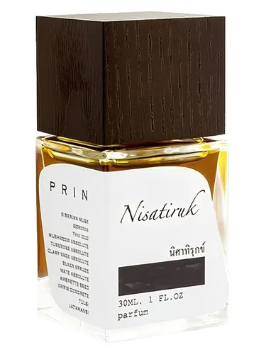 Nisatiruk