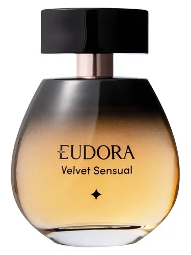 Imagen de Velvet Sensual