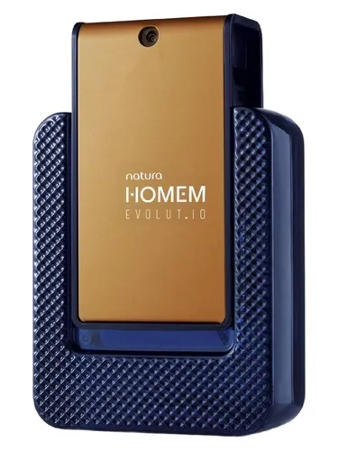 Imagen de Homem Evolut.io