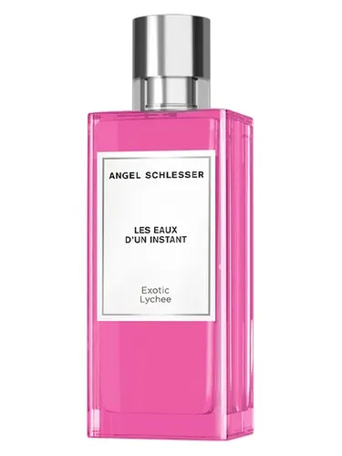 Imagen de Exotic Lychee