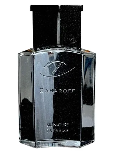 Signature Extrême Parfum Extrait