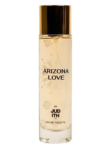Arizona Love