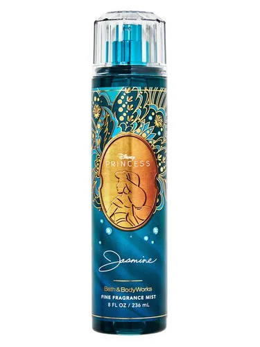 Imagen de Princess Jasmine