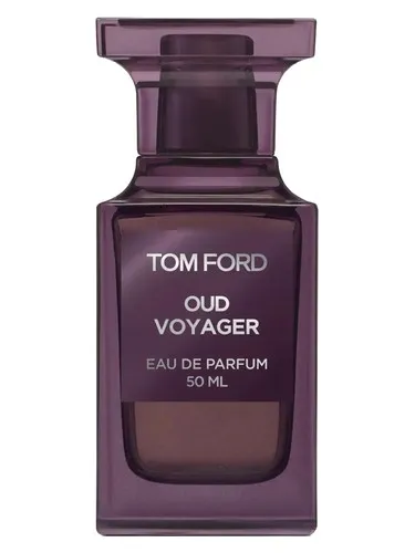 Imagen de Oud Voyager